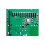 NEXCOM NBP-8648S
